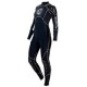 Everflex 3mm Womens Wetsuit