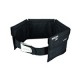 Soft Weight Belt