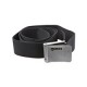 Stainless Steel Weight Belt