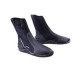 Nozip 6,5mm HD Boots