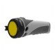GoBe Nightsea Dive Light