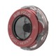 GoBe Red Focus Light Head