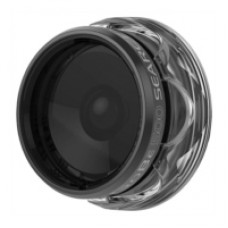 GoBe Search Light Head