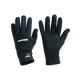 High Stretch 2,5mm Gloves