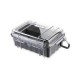 Peli Case for EII O2 and CO Analysers