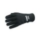 Thinsulate Liner Gloves
