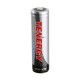 Tenergy 18650 3,7V 2600mAh Li-ion battery