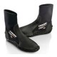 Ultraspan Boots