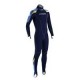 Mens One Wetsuit
