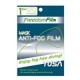 Anti Fog Film