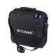 Cargo Regulator Bag - Black