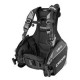 R1 BCD