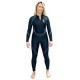 Ladies Thermocline One Piece Suit