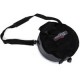 Regulator Bag