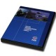 Diver Propulsion DVD