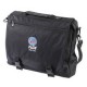 Professional Bag