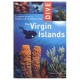 Dive The Virgin Islands