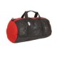 Mesh Duffel - 26 Inch