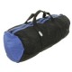 Mesh Duffel - 36 Inch