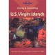 Diving and Snorkeling US Virgin Islands
