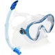 Sky VIP Adult Mask and Snorkel Set