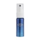 Nano Antifog Nano Antifog