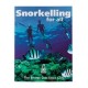 Snorkelling for All