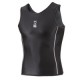 Mens Thermocline Vest