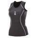 Ladies Thermocline Vest
