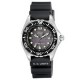 Ladies Professional Diver Watch