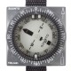SK6 Wrist Compass