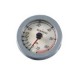 SM16 Depth Gauge Only