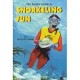 The Simple Guide to Snorkeling Fun
