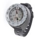 SK7 Wrist Compass