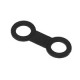 Snorkel Retainer