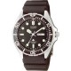 Mens 200m Diver Watch