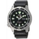 Mens 200m Automatic Diver Watch