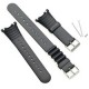 Dive Computer Strap Sets