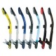 Ultradry Snorkel