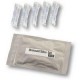 Desiccant Pack x5