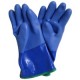 Showa Glove