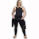 Ladies Proteus 5mm Wetsuit Package