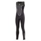Ladies Thermocline Explorer