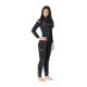 Womens W30 2,5mm Wetsuit