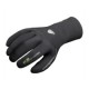G30 Gloves 2,5mm