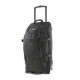 Curacao Clipper Wheeled Bag