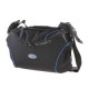 Rum Cay Regulator Bag
