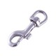 3 inch Stainless Steel Swivel Bolt Snap