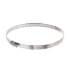 Stainless Steel Clamp Band