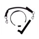 Stage Strap Kit